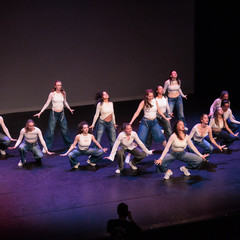 Showcase2025-Levi Baruch-0481.jpg